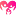 allformama.ru favicon