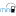 allforoils.ru favicon