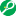 allfortennis.ru favicon
