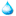 allforwater.ru favicon