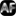 allfrets.ru favicon