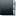 allft.ru favicon