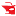 allgameland.ru favicon