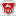 allgaz.ru favicon