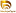 allgazon.ru favicon