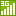 allge.ru favicon