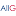 allgelendzhik.ru favicon