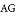allget-market.ru favicon