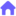 allgkh.ru favicon