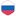 allgos.ru favicon