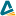 allgoy.ru favicon