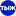 allgps.ru favicon