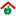 allgrand.ru favicon