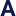 allgro.ru favicon