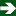 allhint.ru favicon