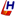allhockey.ru favicon