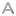 allhomes.ru favicon