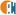 allhotels.ru favicon