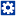 allhydraulicparts.ru favicon