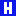 allhyipmon.ru favicon