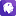 alliance-advokatov.ru favicon