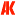 alliance-ceramica.ru favicon
