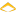 alliance-decor.ru favicon