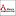 alliance-engineering.ru favicon
