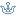 alliance-grupp.ru favicon
