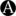 alliance-i.ru favicon