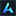 alliance-it.ru favicon