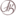 alliance-krasota.ru favicon