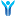 alliance-krk.ru favicon