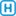 alliance-medical.ru favicon