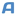 alliance-moscow.ru favicon