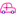alliance-orel.ru favicon