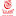 alliance-orsk.ru favicon
