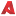 alliance-pack.ru favicon