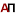 alliance-parts.ru favicon