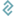 alliance-post.ru favicon
