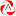 alliance-rb.ru favicon