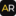 alliance-rental.ru favicon