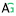alliance-russia.ru favicon