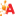 alliance-rzn.ru favicon