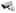 alliance-seti.ru favicon