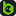 alliance-strateg.ru favicon