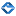 alliance-td.ru favicon