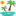 alliance-vip.ru favicon