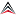 alliance-vlg.ru favicon