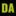 alliance.digital favicon